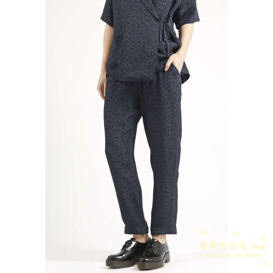 

Брюки для беременных TOPSHOP 5.28