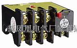 

Реле с выдержкой времени Delixi JR36-160 160A