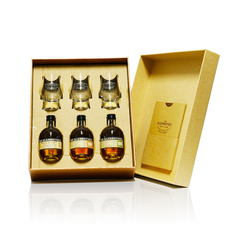 爱逛街为您找到威士忌礼盒相关的宝贝,您可以在下面的板块中挑选喜欢