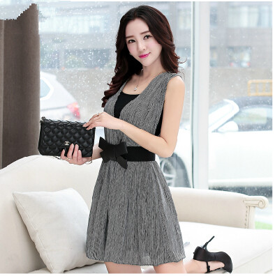 

Женское платье 1189 2015