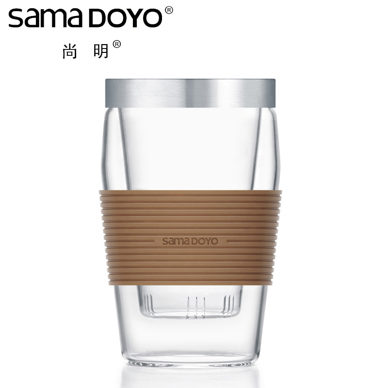 

чайная чашка SAMADOYO sm89003
