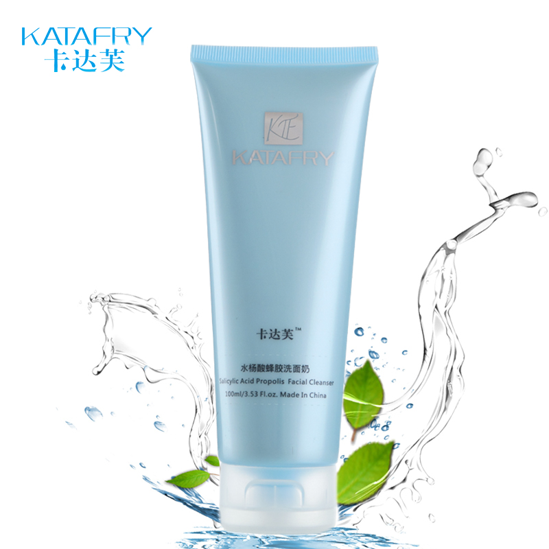 

Katafry 100ml