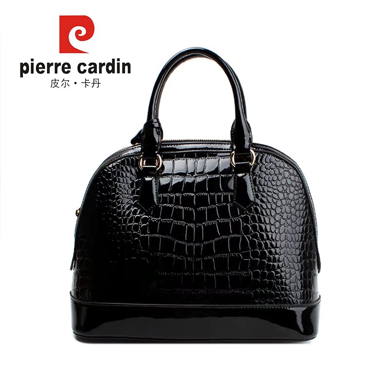 

Сумка Pierre Cardin pda239161a 2014