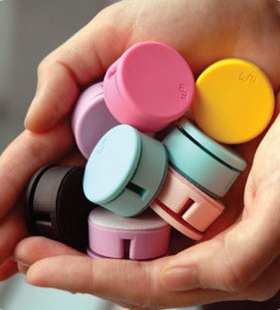 爱逛街为您找到数据线绕线器相关的宝贝,您可以在下面的板块中挑选