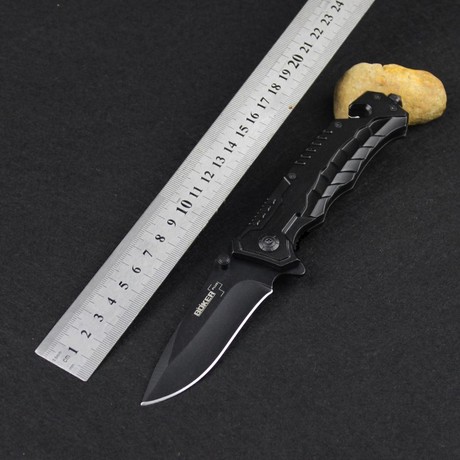 爱逛街为您找到便携式折叠刀相关的宝贝,您可以在下面的板块中挑选