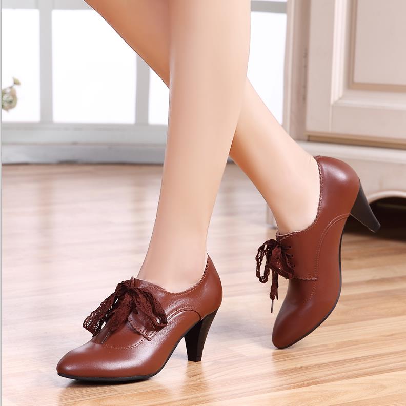 

туфли Belle Scott blgt/s80 2015
