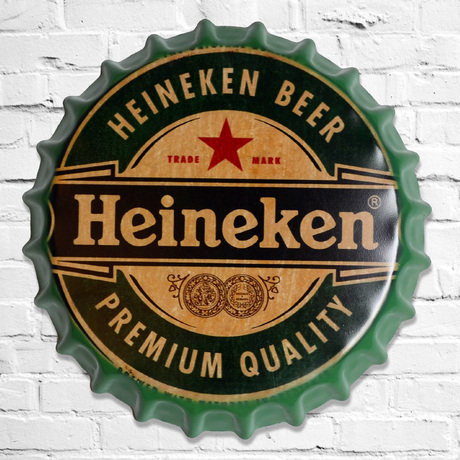 爱逛街为您找到啤酒瓶盖相关的宝贝,您可以在下面的板块中挑选喜欢的