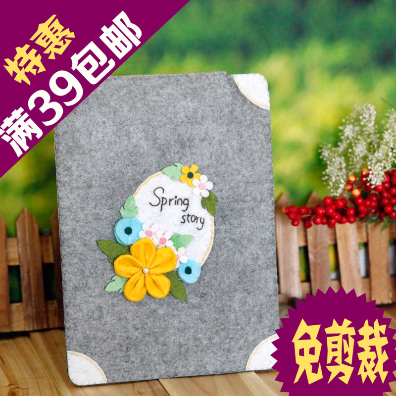 

Детские ткацкие станки, Аксессуары Di gull Ipad Diy