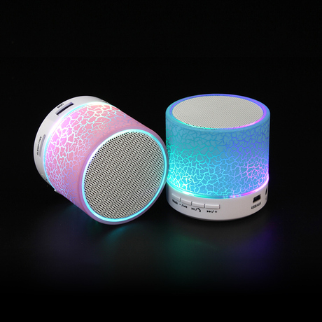 【月光宝盒音箱】_电脑迷你小音响图片_迷你便携小音响价格_搭配分享