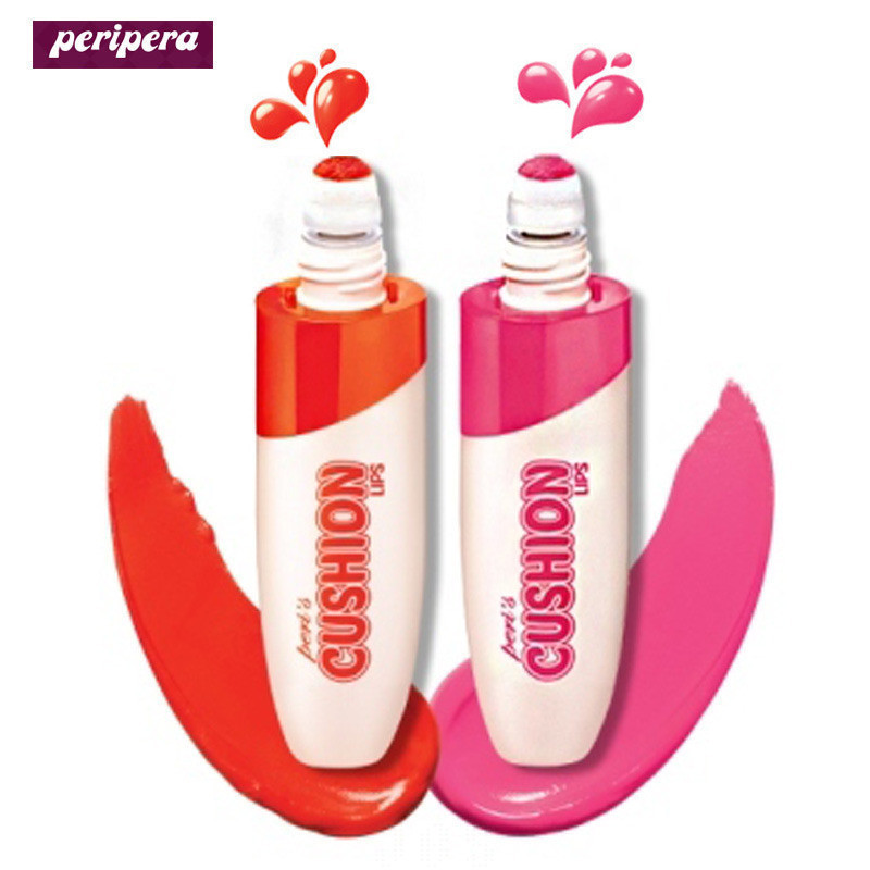 

Peripera