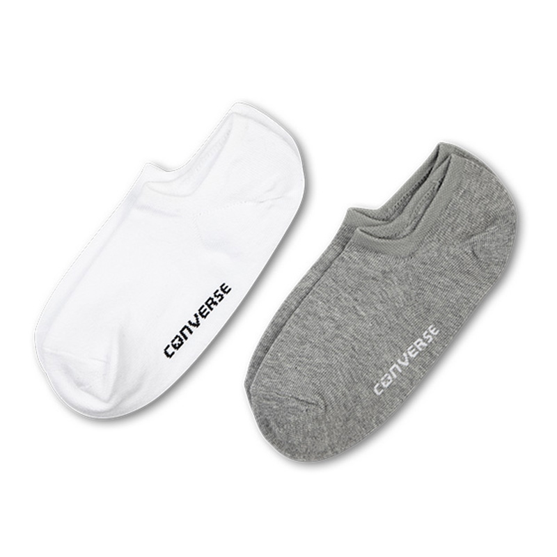

Спортивные носки Converse 12069c 2015 Logo 12068C