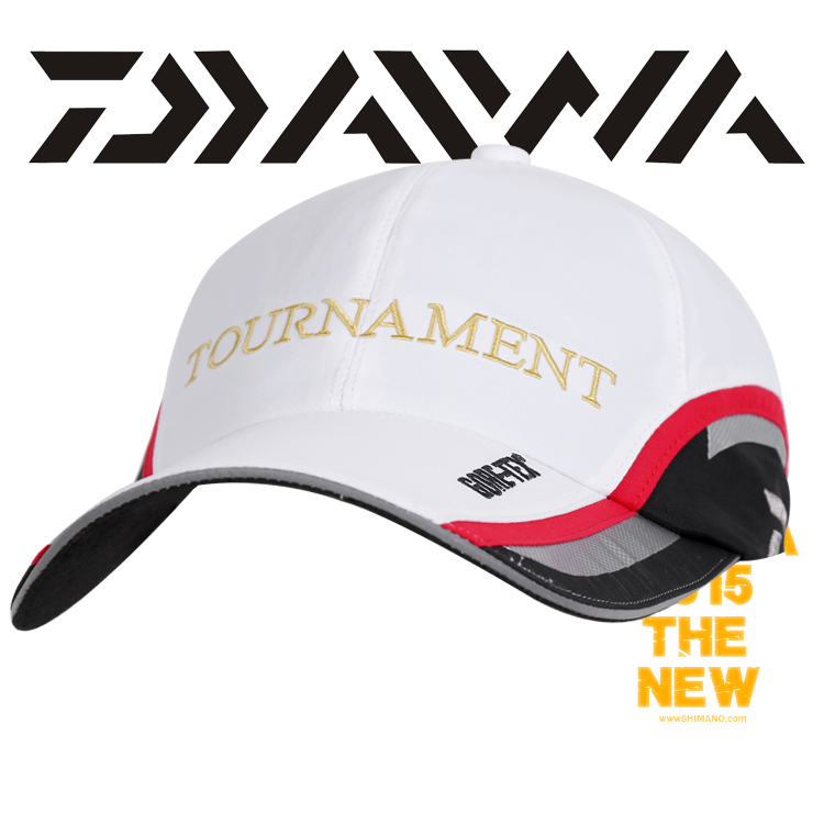 

головной убор для рыбалки DAIWA DC/1204 DC-1204