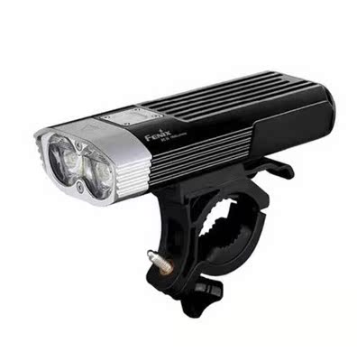 

велосипедный фонарь bc30 Fenix