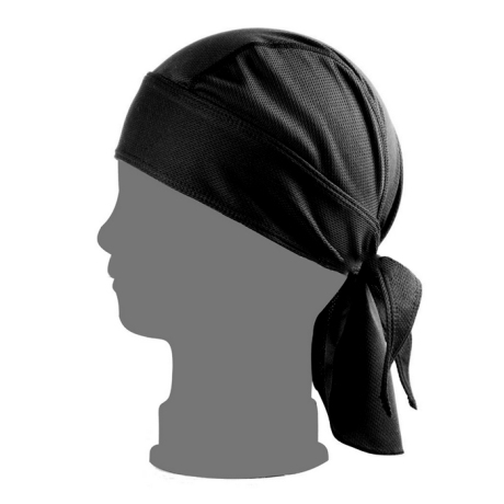 爱逛街为您找到包头头巾相关的宝贝,您可以在下面的板块中挑选喜欢的