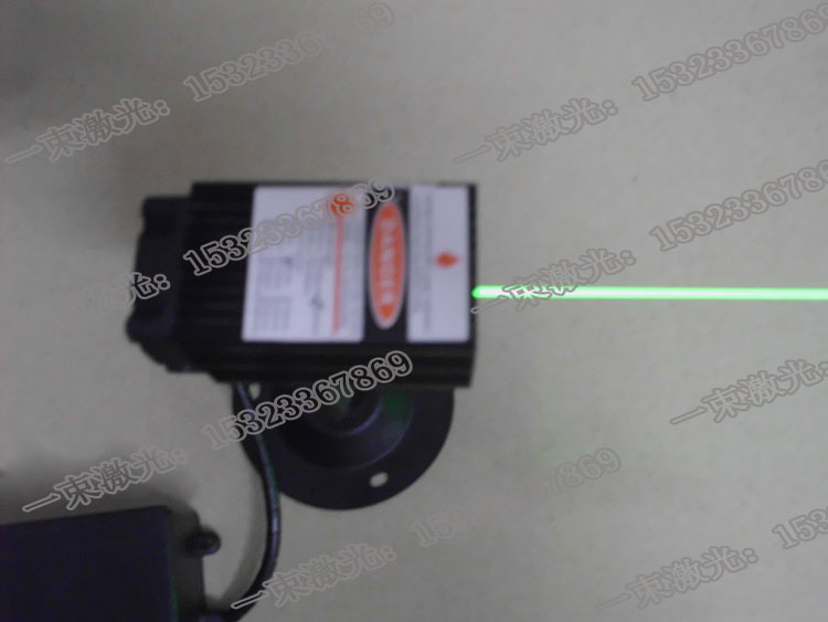 

Лазерная указка 12V 100MW
