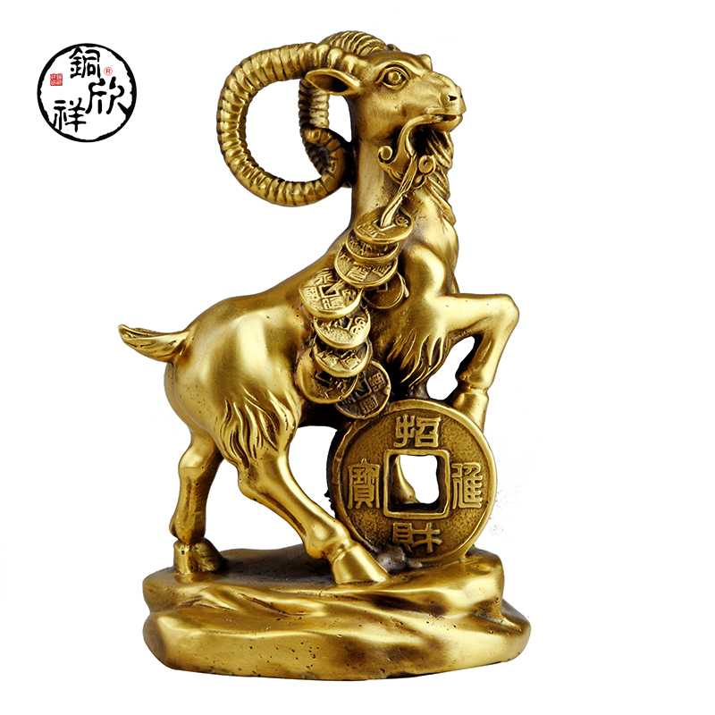 

Декоративные украшения Copper Hin Cheung