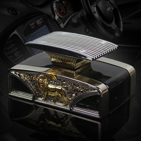 爱逛街为您找到车载古龙香水相关的宝贝,您可以在下面的板块中挑选