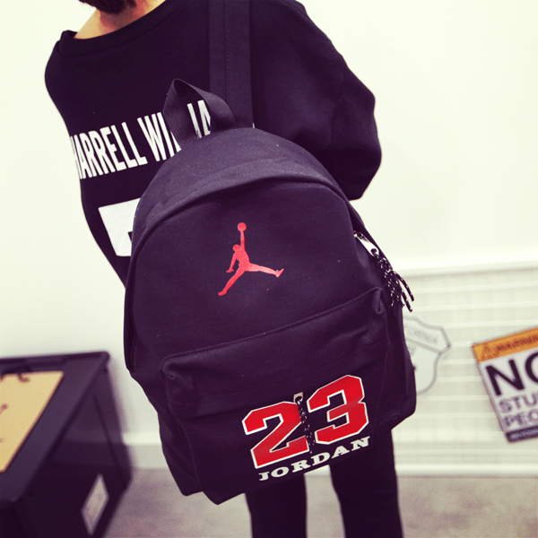 

рюкзак MIJIA 23JORDAN AIR