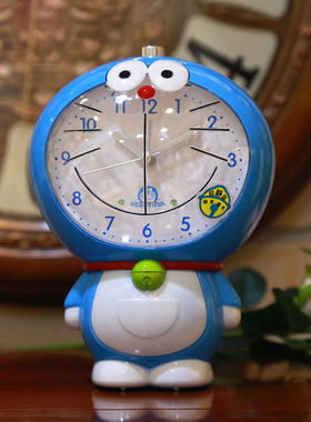 【学生床头】_闹钟床头图片_价格_搭配分享 - 爱逛街