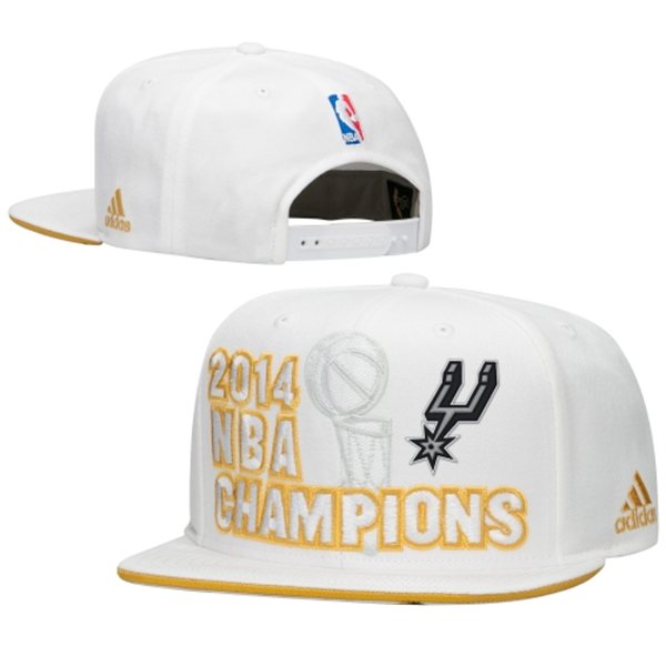 

Головной убор Adidas 2014 NBA Locker Room