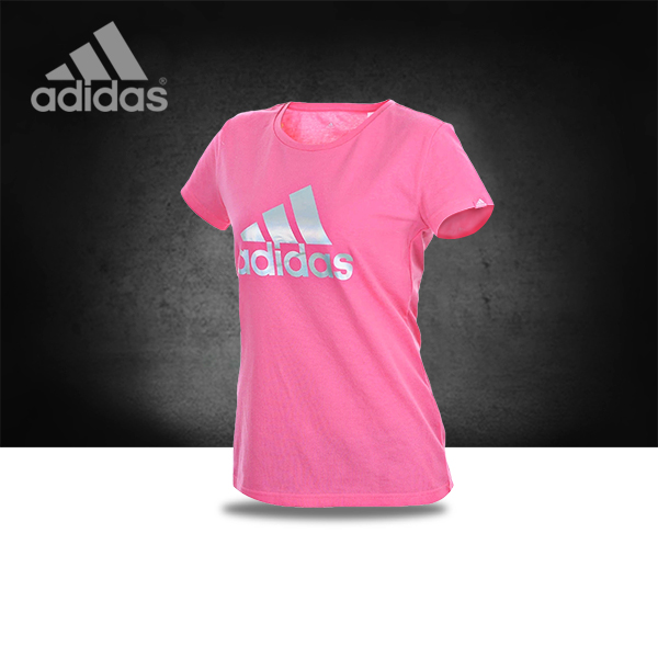 

Спортивная футболка Adidas 2015 NEO DF
