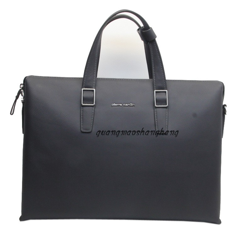 

сумка Pierre Cardin pda113111g 14