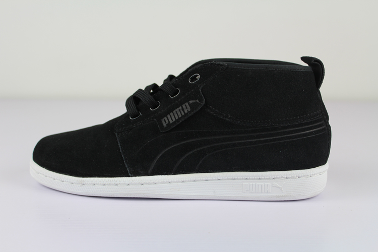

кроссовки Puma 351287
