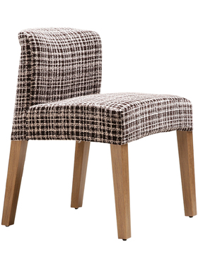 爱逛街为您找到布艺餐椅相关的宝贝,您可以在下面的板块中挑选喜欢的