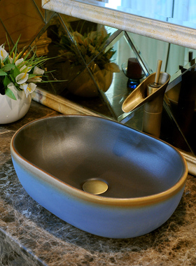 爱逛街为您找到简约艺术台盆相关的宝贝,您可以在下面的板块中挑选