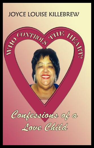 

Who Controls The Heart Confessions Of Love Chi