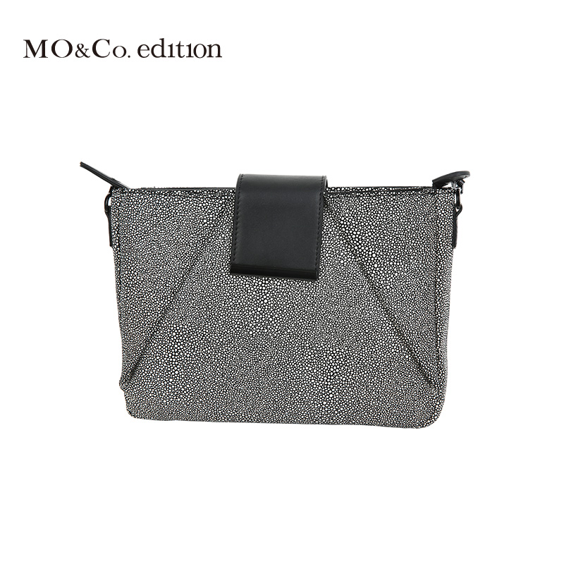 

фурнитура Mo co ed1t10n e141ors30 MO&Co.edition Moco