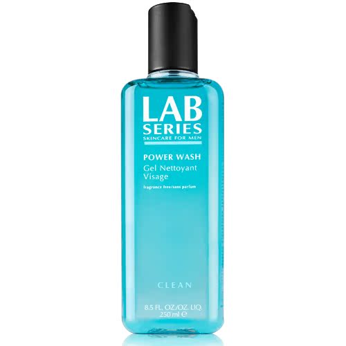 

Lab series 250ml