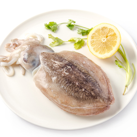 爱逛街为您找到冷冻海鲜相关的宝贝,您可以在下面的