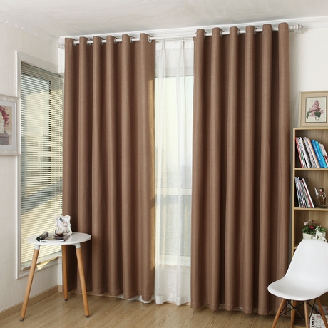 爱逛街为您找到成品加厚窗帘相关的宝贝,您可以在下面的板块中挑选