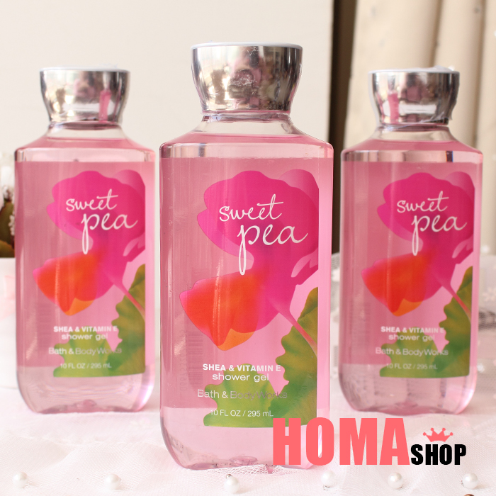 

Bath & body works BBW/Bath&BodyWorks 295ml