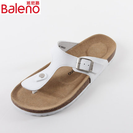 

Сланцы Baleno