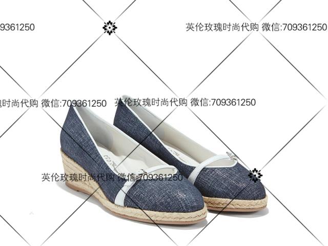 

туфли Salvatore Ferragamo 01H917