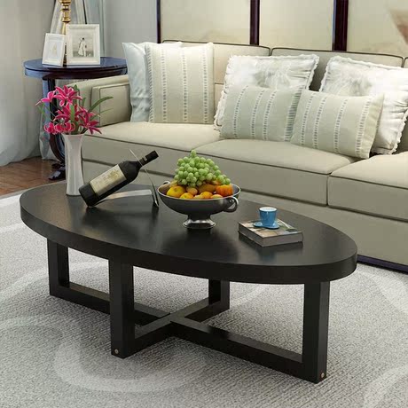 爱逛街为您找到椭圆茶几相关的宝贝,您可以在下面的板块中挑选喜欢的