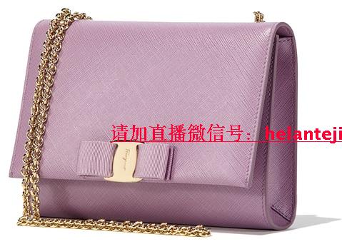 

Сумка FERRAGAMO 22b558 566585 Mini
