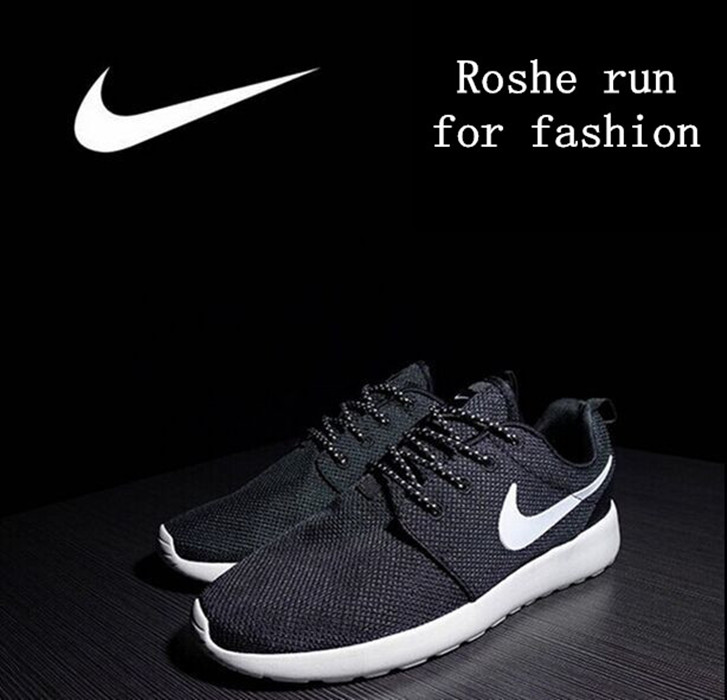 

Шнурки Nike