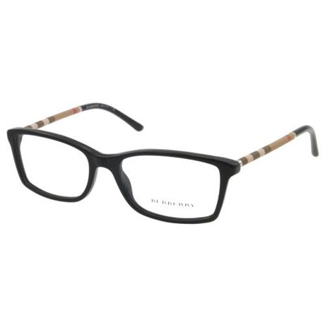 

Очки Burberry Be2120 3001 Shiny