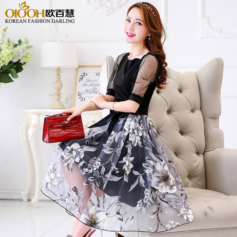 

Женское платье Oiooh oi15j779 2015