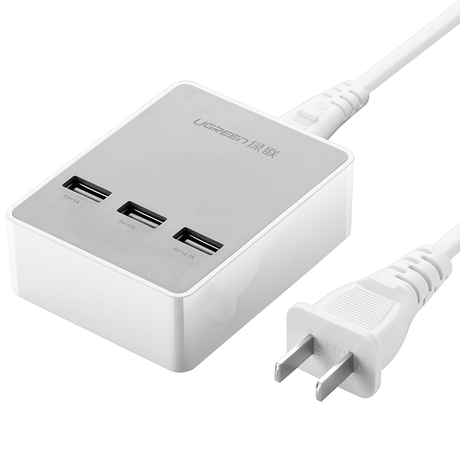 【接口充电器】_插头usb充电器图片_接口usb充电器价格_搭配分享 - 爱