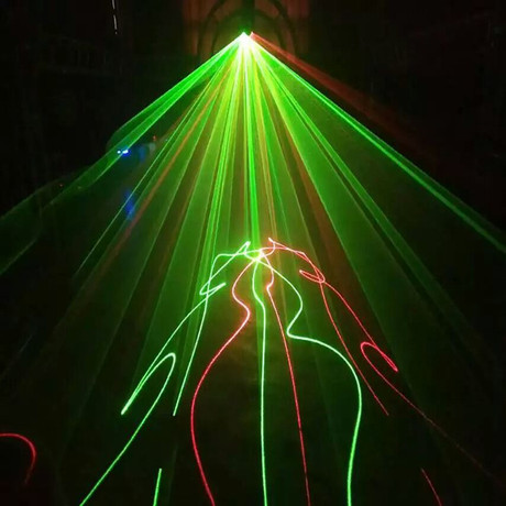 爱逛街为您找到光束效果灯相关的宝贝,您可以在下面的板块中挑选喜欢