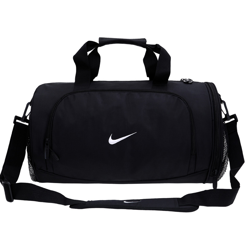 

Сумка Nike 2130