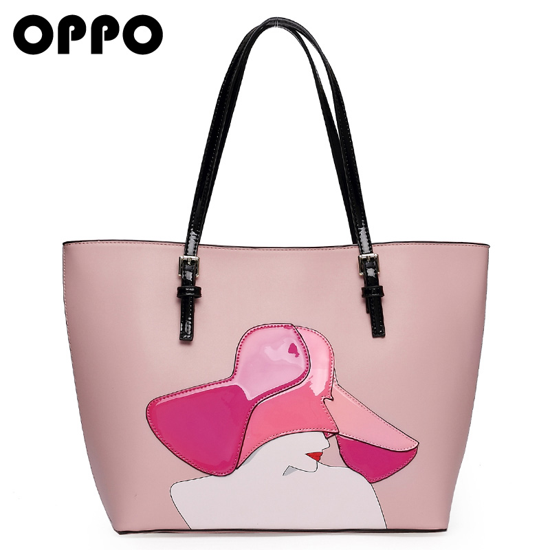 

Сумка OPPO s0183 2015