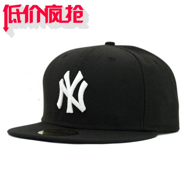 

Головной убор NY 168 MLB