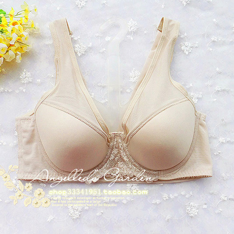 爱逛街为您找到排扣文胸相关的宝贝,您可以在下面的板块中挑选喜欢的