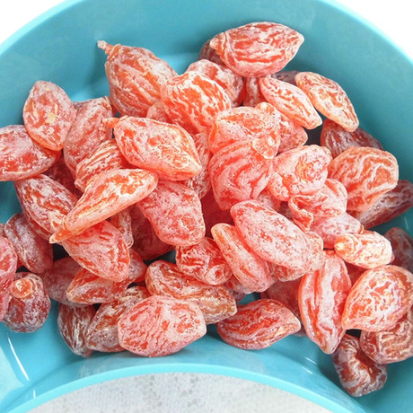 爱逛街为您找到槟榔梅相关的宝贝,您可以在下面的板块中挑选喜欢的