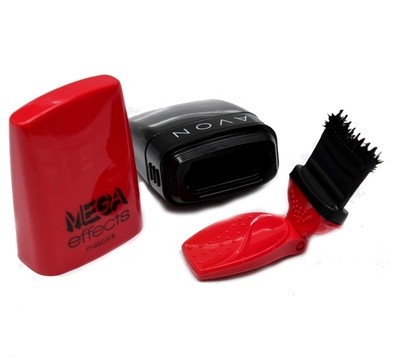 

Avon 9g